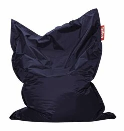 Fatboy Original -Zwembad Spul Winkel Original blue scaled 1