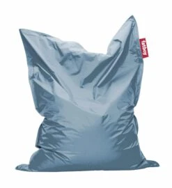 Fatboy Original -Zwembad Spul Winkel Original iceblue scaled 1