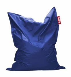 Fatboy Original -Zwembad Spul Winkel Original petrol scaled 1