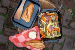 Weltevree Oven Schotel -Zwembad Spul Winkel Oven schotel 03