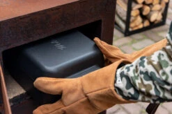 Weltevree Oven Schotel -Zwembad Spul Winkel Oven schotel 05