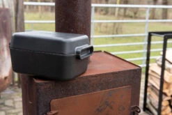 Weltevree Oven Schotel -Zwembad Spul Winkel Oven schotel 06