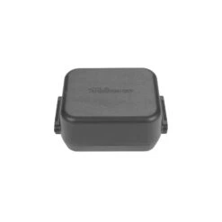 Weltevree Oven Schotel