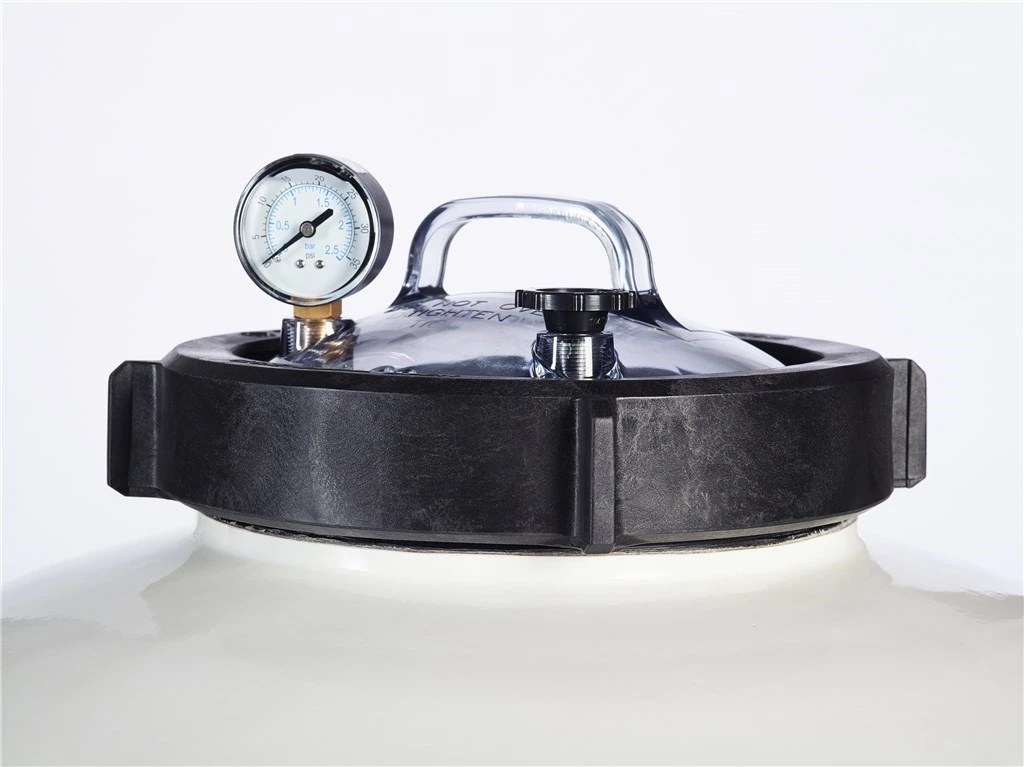 PPG Filter Deluxe 2 PPG Filter Deluxe - Afbeelding 2