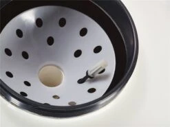 PPG Filter Deluxe 10 PPG Filter Deluxe -Zwembad Spul Winkel PPG Filter Deluxe 03