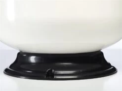 PPG Filter Deluxe 11 PPG Filter Deluxe -Zwembad Spul Winkel PPG Filter Deluxe 04