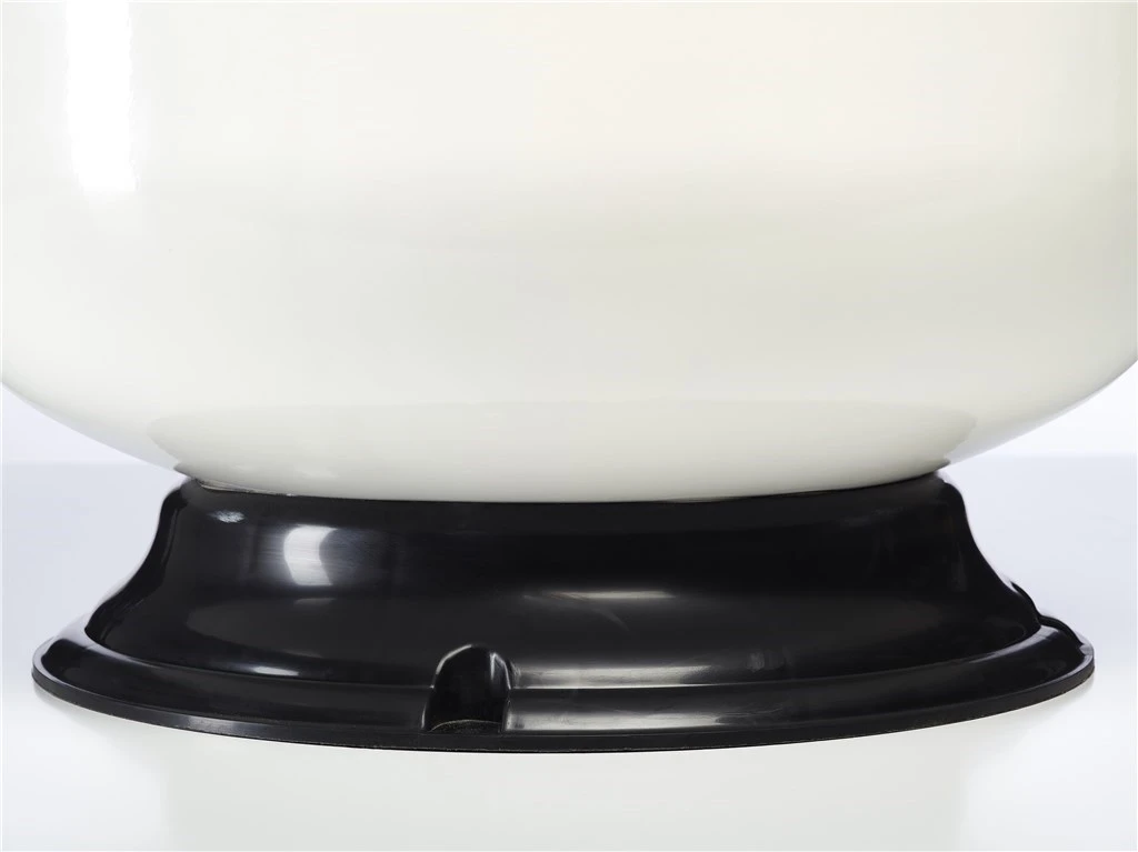 PPG Filter Deluxe 4 PPG Filter Deluxe - Afbeelding 4