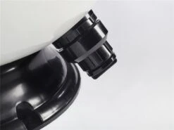 PPG Filter Deluxe 12 PPG Filter Deluxe -Zwembad Spul Winkel PPG Filter Deluxe 05