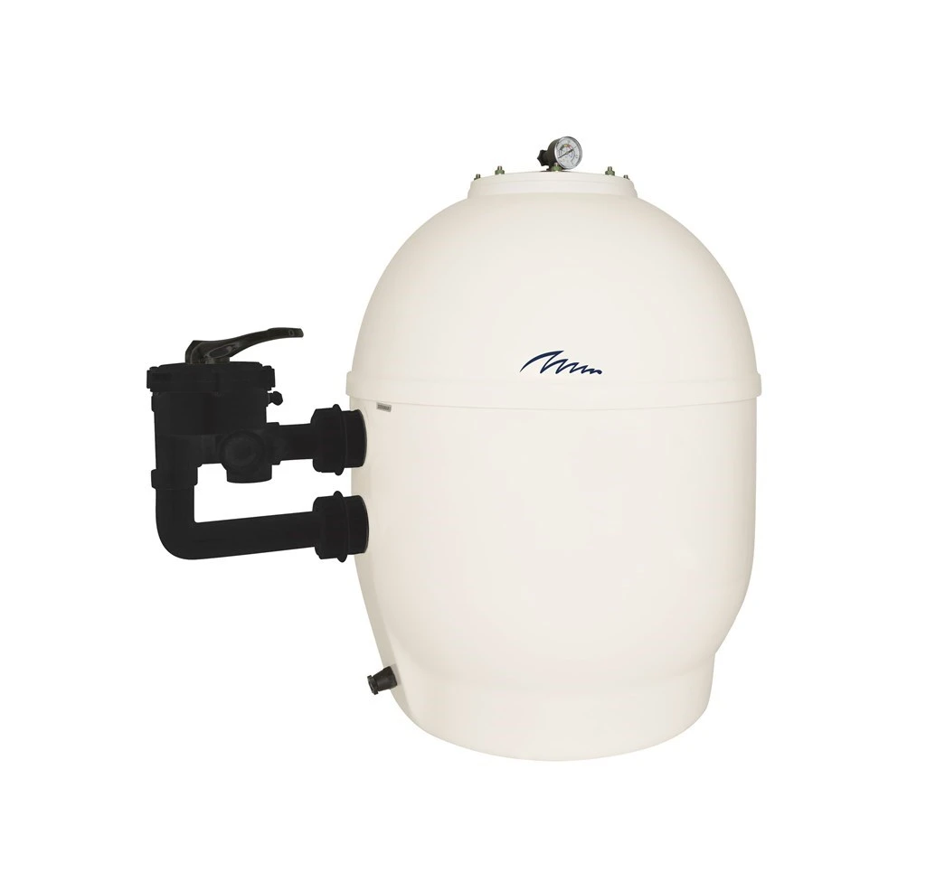 PPG Filter 1 PPG Filter