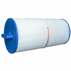Super Pro Patroon Filter SPG-050-0112