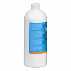 Patroon Filter Reiniger SPA 1L -Zwembad Spul Winkel Patroon filter reiniger SPA 1L product eigenschappen scaled 1