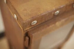 Piquia Tuin Kachel Met 4 Poten 12 Piquia Tuin Kachel Met 4 Poten -Zwembad Spul Winkel Piquia detail 02