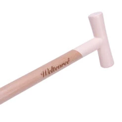 Weltevree Pizzaschep 14 Weltevree Pizzaschep -Zwembad Spul Winkel Pizzaschep 02