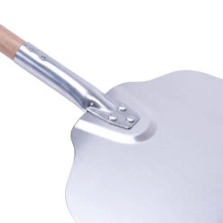 Weltevree Pizzaschep 13 Weltevree Pizzaschep -Zwembad Spul Winkel Pizzaschep 03