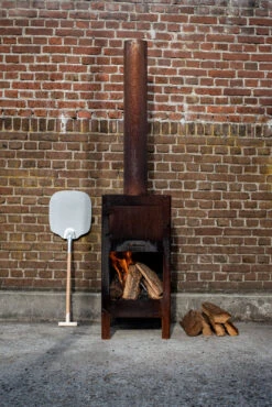 Weltevree Pizzaschep 12 Weltevree Pizzaschep -Zwembad Spul Winkel Pizzaschep 04