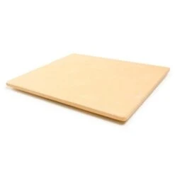 Gap Tuinhaard Met Pizzaoven -Zwembad Spul Winkel Pizzasteen