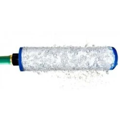 Pleatco Spafilter Voor Vullen Van De Spa