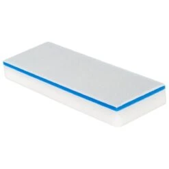 Pool’Gom Linerreiniger XL Met Houder -Zwembad Spul Winkel PoolGom Linerreiniger XL navulling