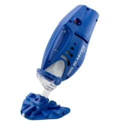 Poolblaster MAX Elektrische Vacuum Reiniger 13 Poolblaster MAX Elektrische Vacuum Reiniger -Zwembad Spul Winkel Poolblaster MAX elektrische vacuum reiniger