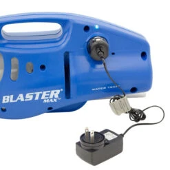 Poolblaster MAX Elektrische Vacuum Reiniger 12 Poolblaster MAX Elektrische Vacuum Reiniger -Zwembad Spul Winkel Poolblaster MAX elektrische vacuum reiniger 3