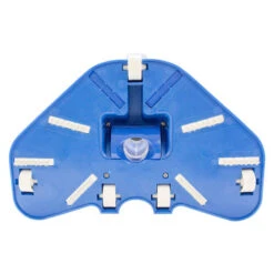 Poolblaster MAX Elektrische Vacuum Reiniger 10 Poolblaster MAX Elektrische Vacuum Reiniger -Zwembad Spul Winkel Poolblaster MAX elektrische vacuum reiniger 5