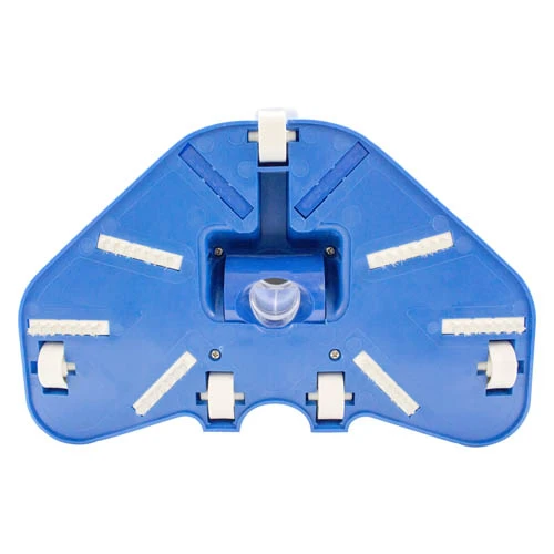 Poolblaster MAX Elektrische Vacuum Reiniger 4 Poolblaster MAX Elektrische Vacuum Reiniger - Afbeelding 4