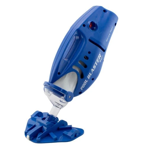 Poolblaster MAX Elektrische Vacuum Reiniger 7 Poolblaster MAX Elektrische Vacuum Reiniger - Afbeelding 7