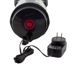 Poolblaster Basic Elektrische Zwembadstofzuiger 9 Poolblaster Basic Elektrische Zwembadstofzuiger -Zwembad Spul Winkel Poolblaster basic elektrische zwembadstofzuiger 4