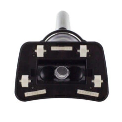 Poolblaster Basic Elektrische Zwembadstofzuiger 10 Poolblaster Basic Elektrische Zwembadstofzuiger -Zwembad Spul Winkel Poolblaster basic elektrische zwembadstofzuiger 5