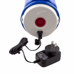 Poolblaster Catfish Elektrische Vacuum Reiniger 10 Poolblaster Catfish Elektrische Vacuum Reiniger -Zwembad Spul Winkel Poolblaster catfish elektrische vacuum reiniger 5