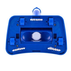 Poolblaster Catfish Elektrische Vacuum Reiniger 11 Poolblaster Catfish Elektrische Vacuum Reiniger -Zwembad Spul Winkel Poolblaster catfish elektrische vacuum reiniger 6