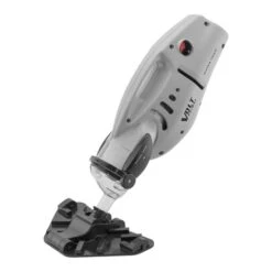 Poolblaster Elektrische Zwembadstofzuiger FX-8Li 9 Poolblaster Elektrische Zwembadstofzuiger FX-8Li -Zwembad Spul Winkel Poolblaster elektrische zwembadstofzuiger 2