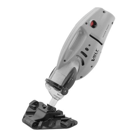 Poolblaster Elektrische Zwembadstofzuiger FX-8Li 5 Poolblaster Elektrische Zwembadstofzuiger FX-8Li - Afbeelding 5