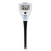 Hanna Zakformaat Ph Meter