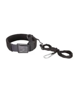 Pooltrainer Zwem Trainer -Zwembad Spul Winkel Pooltrainer Belt1