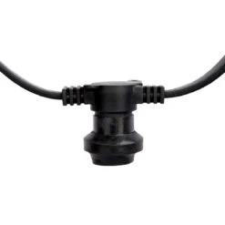 Prikkabel LED Slinger 14 Prikkabel LED Slinger -Zwembad Spul Winkel Prikkabel LED slinger 05