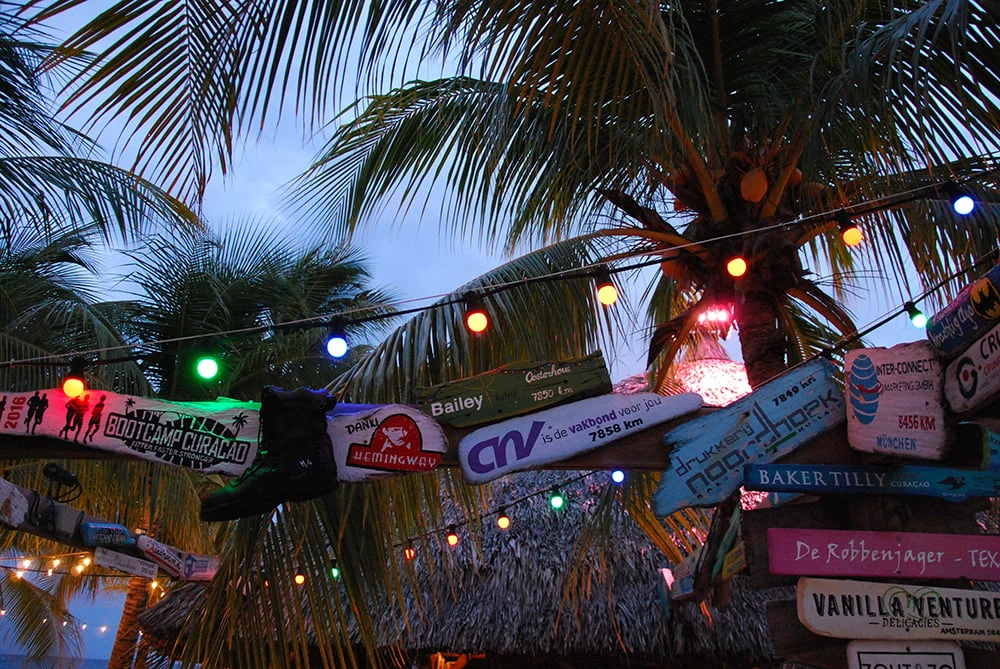 Prikkabel LED Slinger 3 Prikkabel LED Slinger - Afbeelding 3