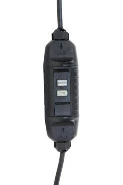 Inflatable Spa Rond Montana 6 Personen 9 Inflatable Spa Rond Montana 6 Personen -Zwembad Spul Winkel Prise differentielle 10mA