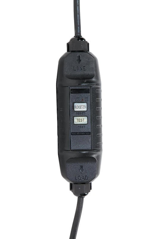 Inflatable Spa Rond Montana 6 Personen 3 Inflatable Spa Rond Montana 6 Personen - Afbeelding 3