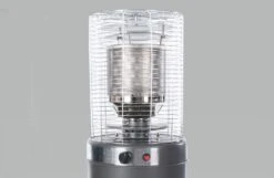 Terrasverwarming Met Gas Propus Lounge 11000 15 Terrasverwarming Met Gas Propus Lounge 11000 -Zwembad Spul Winkel Propus gas heater