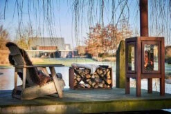 Quaruba Buitenhaard 15 Quaruba Buitenhaard -Zwembad Spul Winkel Quaruba XXL 015