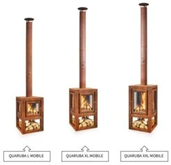 Quaruba Buitenhaard Met Wielen 15 Quaruba Buitenhaard Met Wielen -Zwembad Spul Winkel Quaruba buitenhaard met wielen formaten