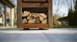 Quaruba Buitenhaard Met Wielen 14 Quaruba Buitenhaard Met Wielen -Zwembad Spul Winkel Quaruba detail 03