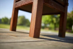 Quaruba Buitenhaard 17 Quaruba Buitenhaard -Zwembad Spul Winkel Quaruba detail 07