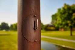 Quaruba Buitenhaard 18 Quaruba Buitenhaard -Zwembad Spul Winkel Quaruba detail 08