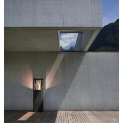 Qube Terrasverwarmer Met Pellets 17 Qube Terrasverwarmer Met Pellets -Zwembad Spul Winkel Qube terrasverwarmer met pellets 03