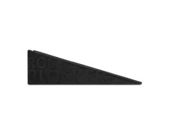 Fatboy Rock N Roll Schommelstoel -Zwembad Spul Winkel Rockblocker