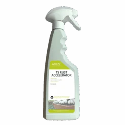 Cortenstaal Vuurschaal Rond -Zwembad Spul Winkel Roest versneller 1