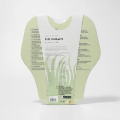 SunnyLife Zwemplank Voor Kids Cookie The Croc Light Khaki -Zwembad Spul Winkel S41KKCRC 3