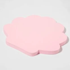 Zwembad Spul Winkel -Zwembad Spul Winkel S41KKMER